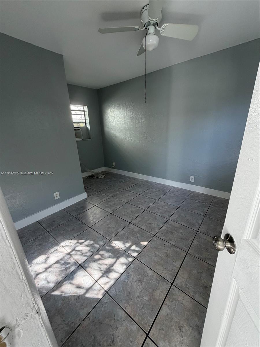 PROGRESSO - Residential Lease