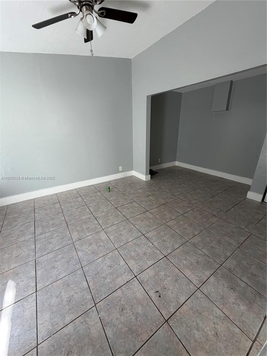 PROGRESSO - Residential Lease