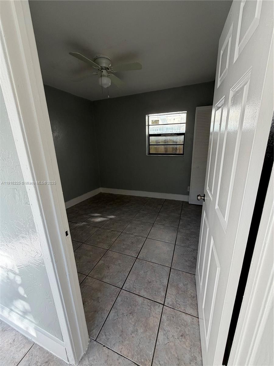 PROGRESSO - Residential Lease