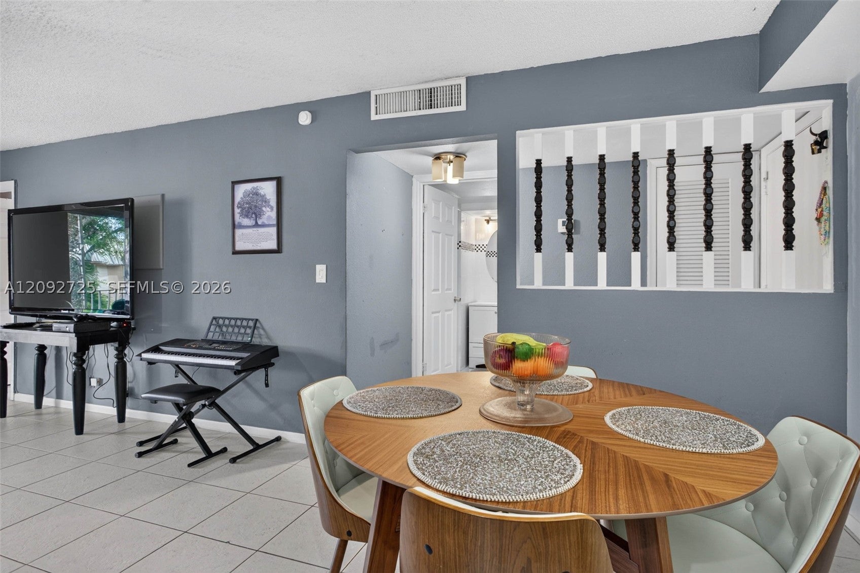501 SE 8th St 204