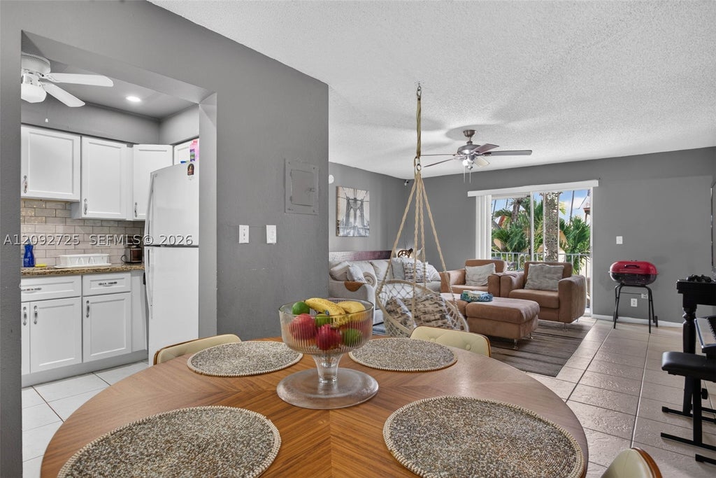 Photo of 501 SE 8th St #204, Deerfield Beach, FL 33441 (MLS # A12092725)