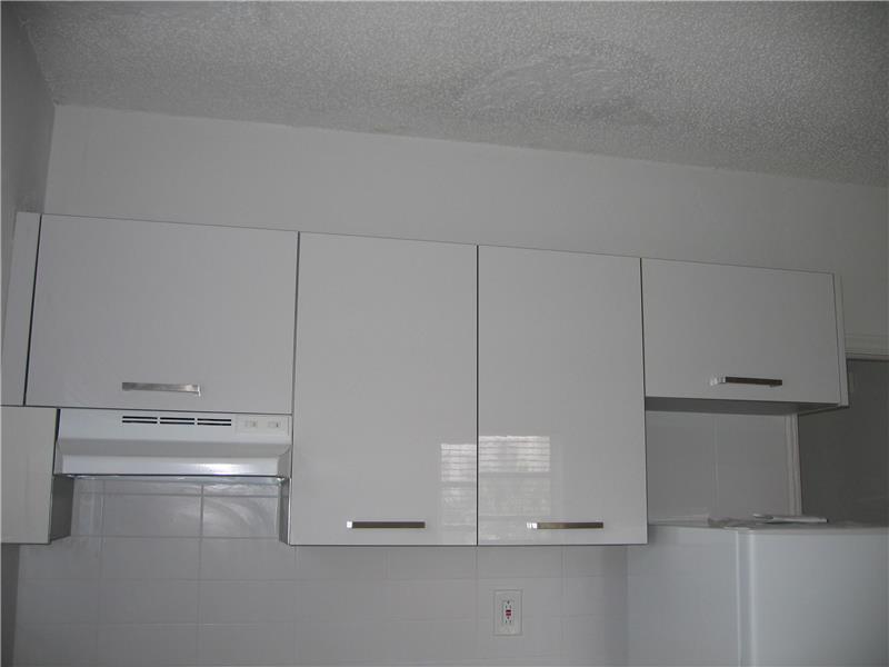 NORMANDY BEACH SOUTH - Residential Lease