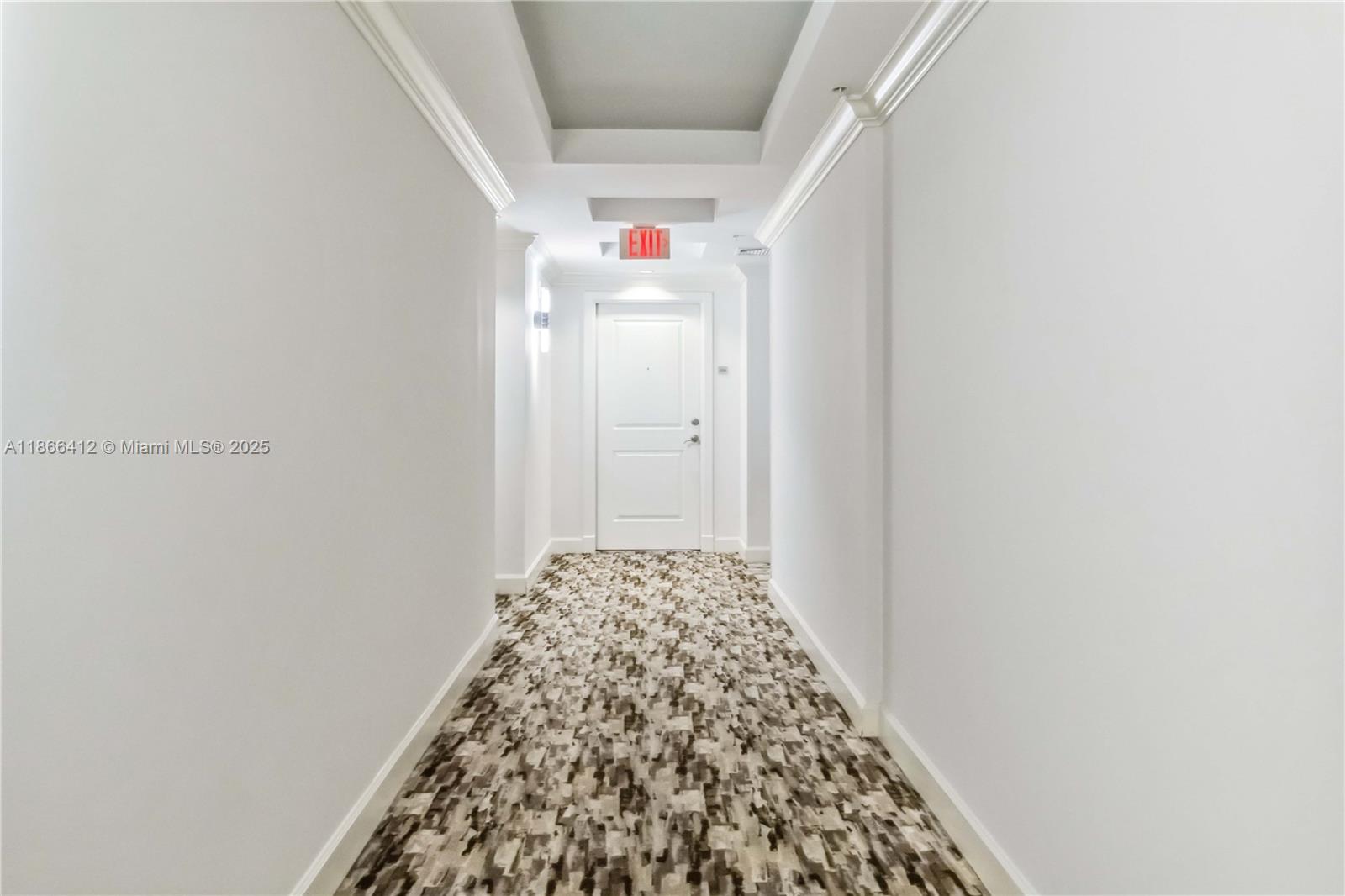 Available for immediate rent or sale purchase! A prime location puts you within walking distance of trendy eateries, upscale boutiques, & vibrant nightlife - all minutes from FLL world-renowned beaches and FLL airport. A lightly lived-in unit, meticulously maintained, used only during occasional business trips, boasts a sleek, modern design with airy, open-concept living, window treatment with blackout curtains, like-new Stainless Steel Appliances, & matching washer/dryer. This unit is rented partially furnished. Perks - Custom Closet Cabinets in the primary bedroom! Indulge in first-class amenities, resort style luxuries like rooftop pool plus state of the art fitness center and extra recreational activities both indoor & out. No pets. Condo Association pre-screening required.