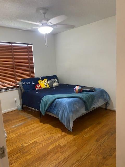 SAVANNAH FALLS - Residential Lease