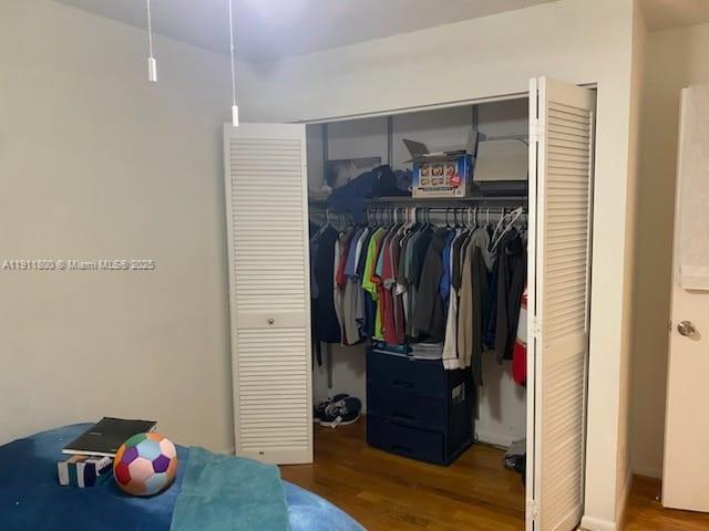 SAVANNAH FALLS - Residential Lease