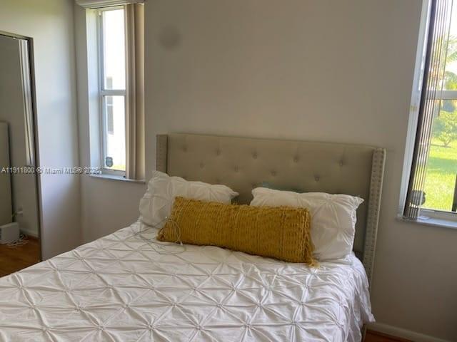 SAVANNAH FALLS - Residential Lease