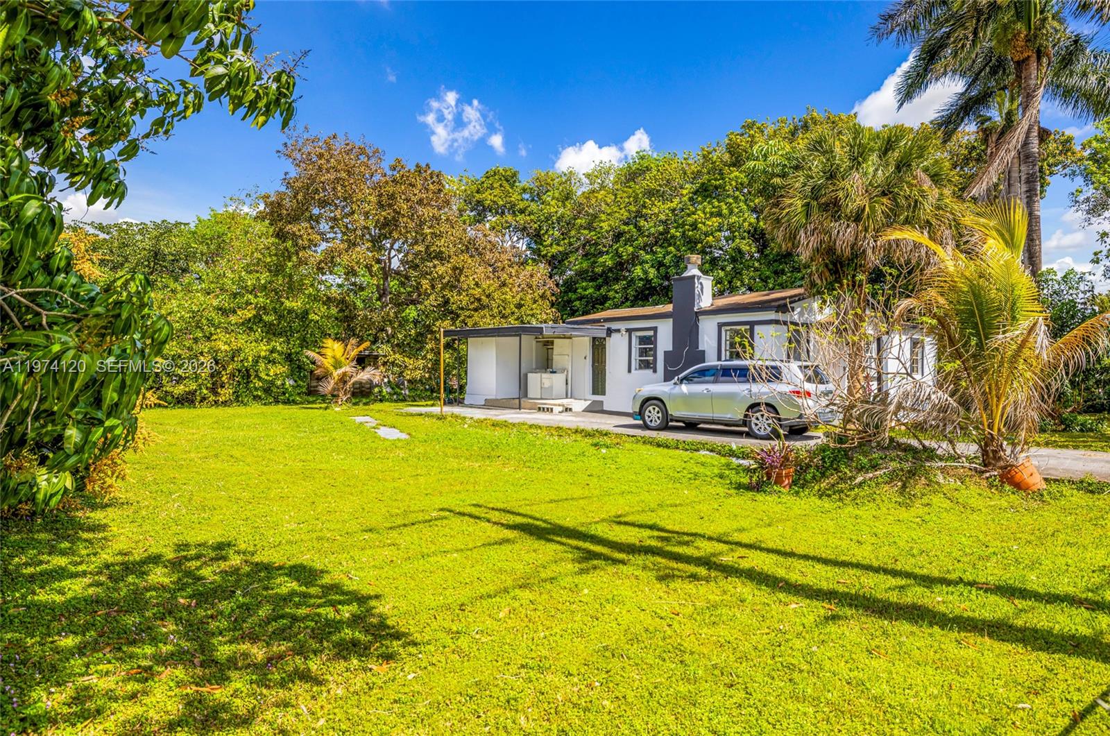 Claridge House Associaton - Residential