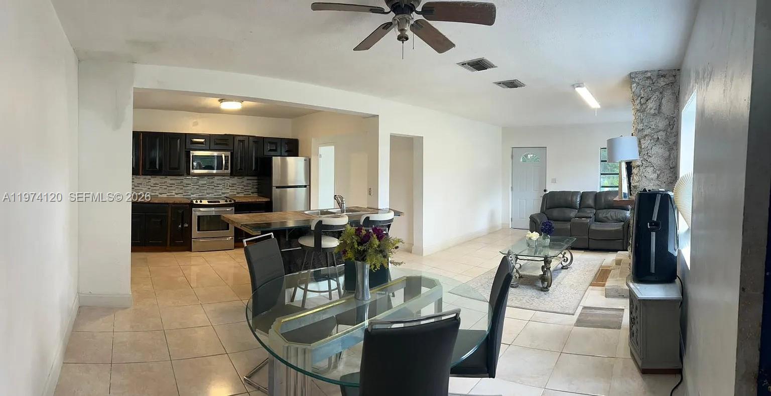 Claridge House Associaton - Residential