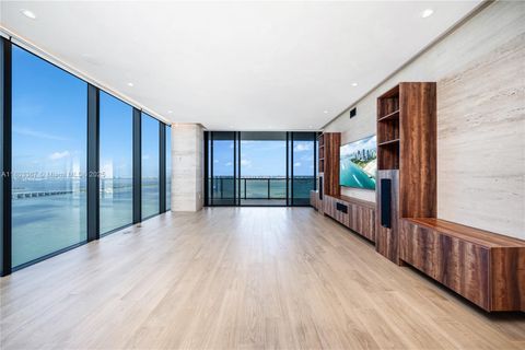 788 NE 23rd St 3502 Miami FL 33137
