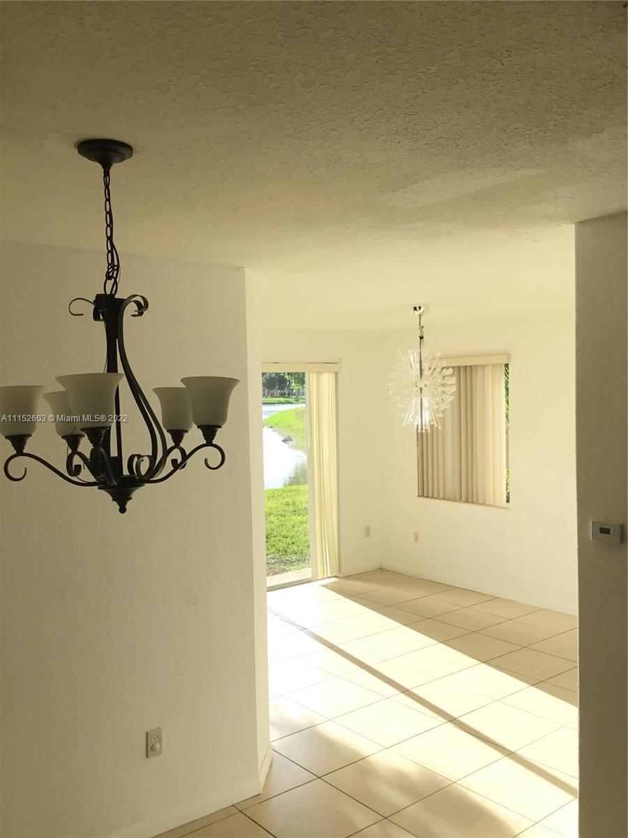 SHOMA TOWNHOMES AT KEYSCO - Residential Lease