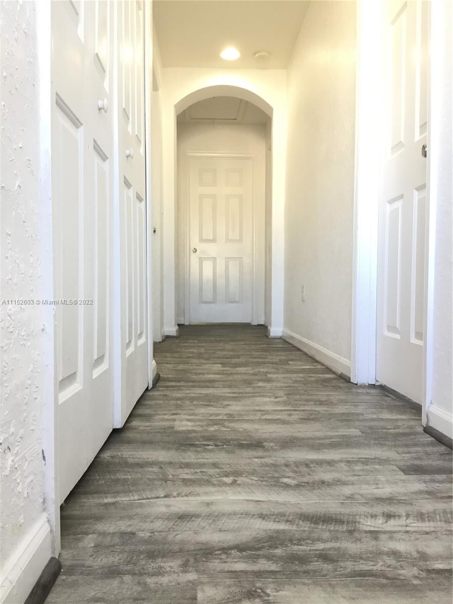 SHOMA TOWNHOMES AT KEYSCO - Residential Lease