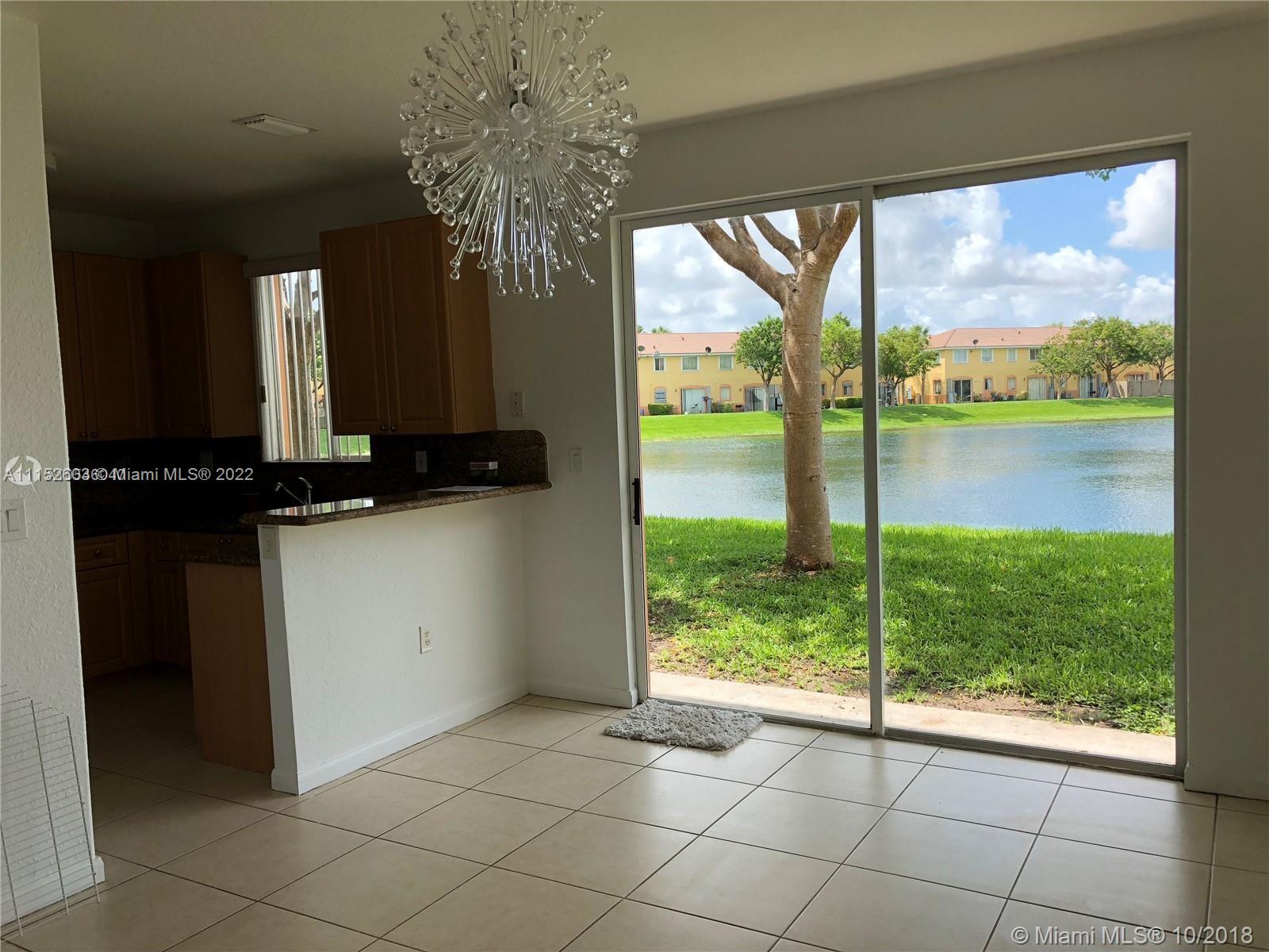 SHOMA TOWNHOMES AT KEYSCO - Residential Lease