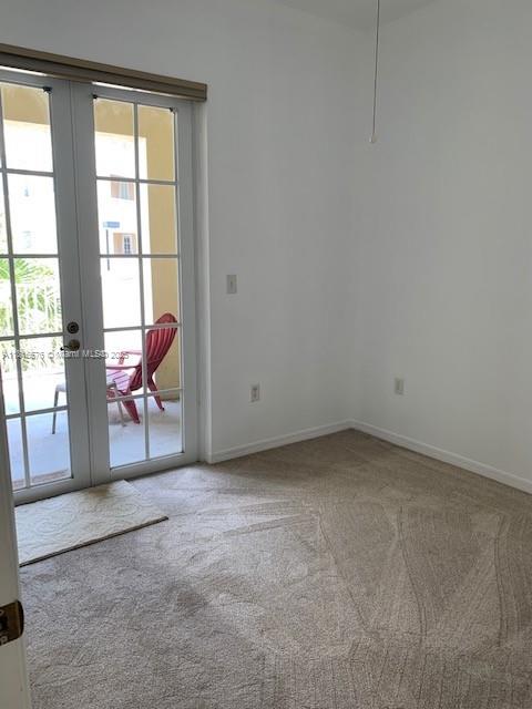 VILLAGE AT ABACOA CONDO - Residential Lease