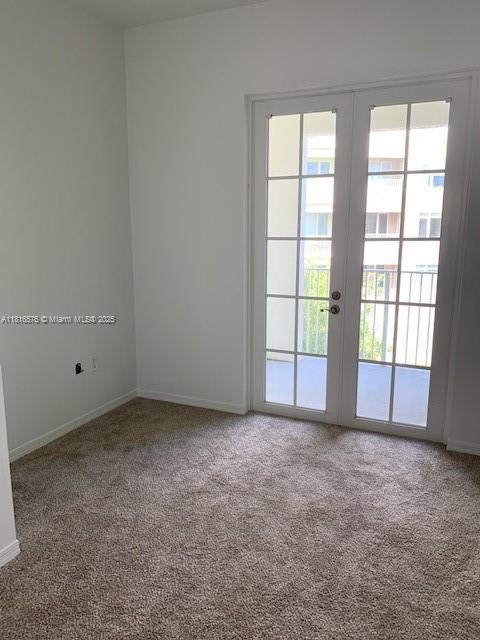 VILLAGE AT ABACOA CONDO - Residential Lease