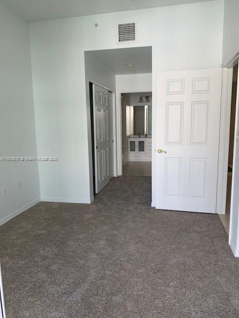 VILLAGE AT ABACOA CONDO - Residential Lease