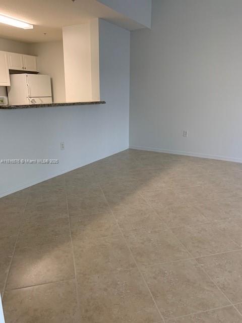 VILLAGE AT ABACOA CONDO - Residential Lease