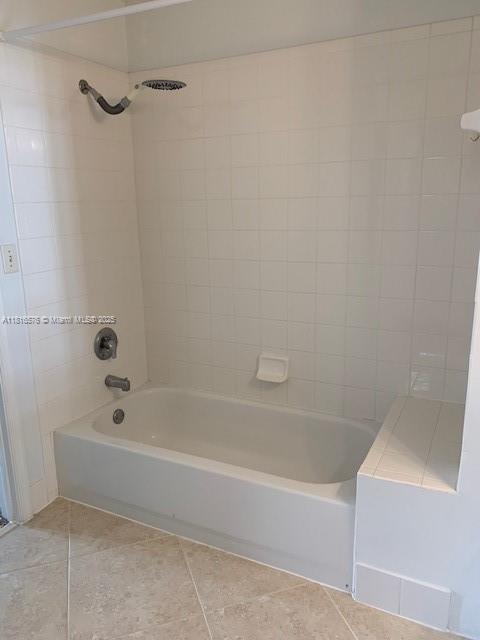 VILLAGE AT ABACOA CONDO - Residential Lease