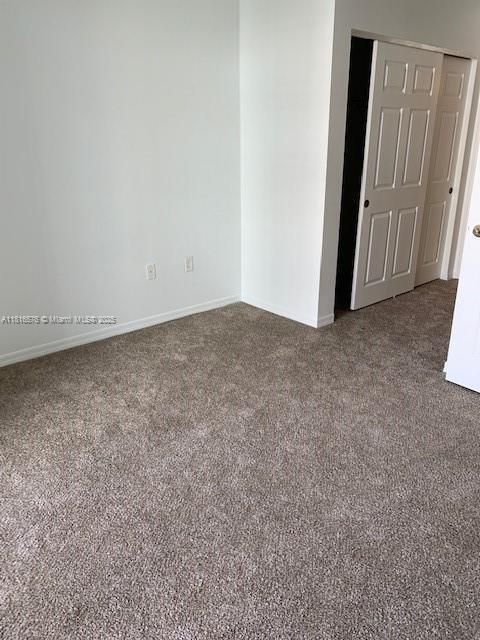 VILLAGE AT ABACOA CONDO - Residential Lease