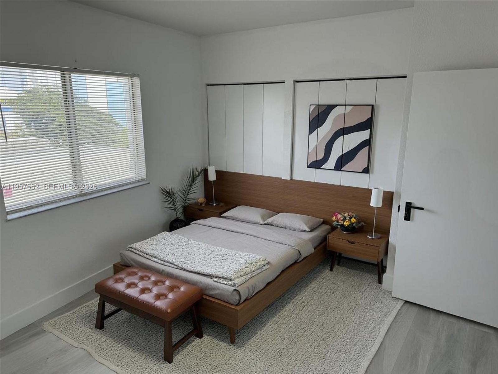 HAVANA LOFTS CONDO - Residential