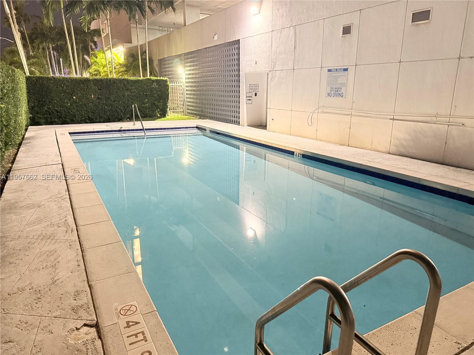 HAVANA LOFTS CONDO - Residential