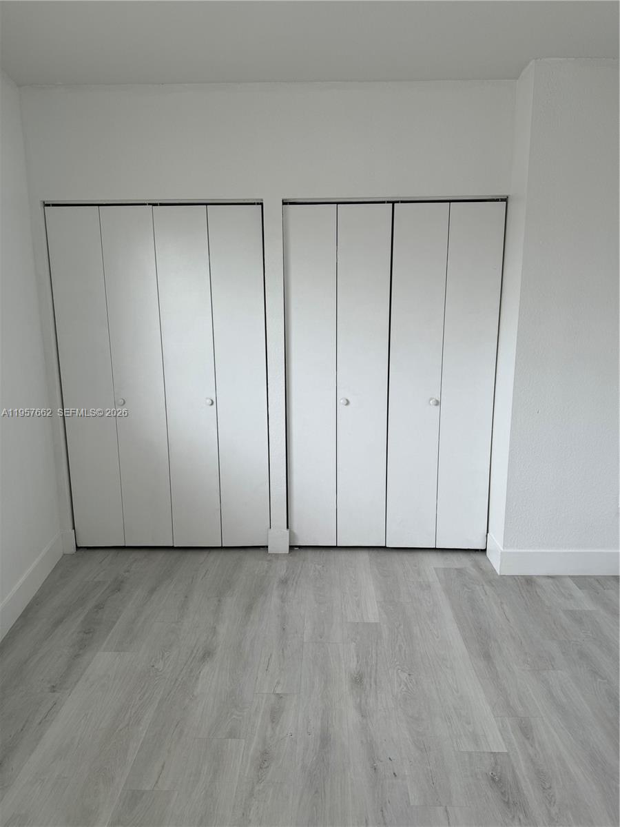 HAVANA LOFTS CONDO - Residential