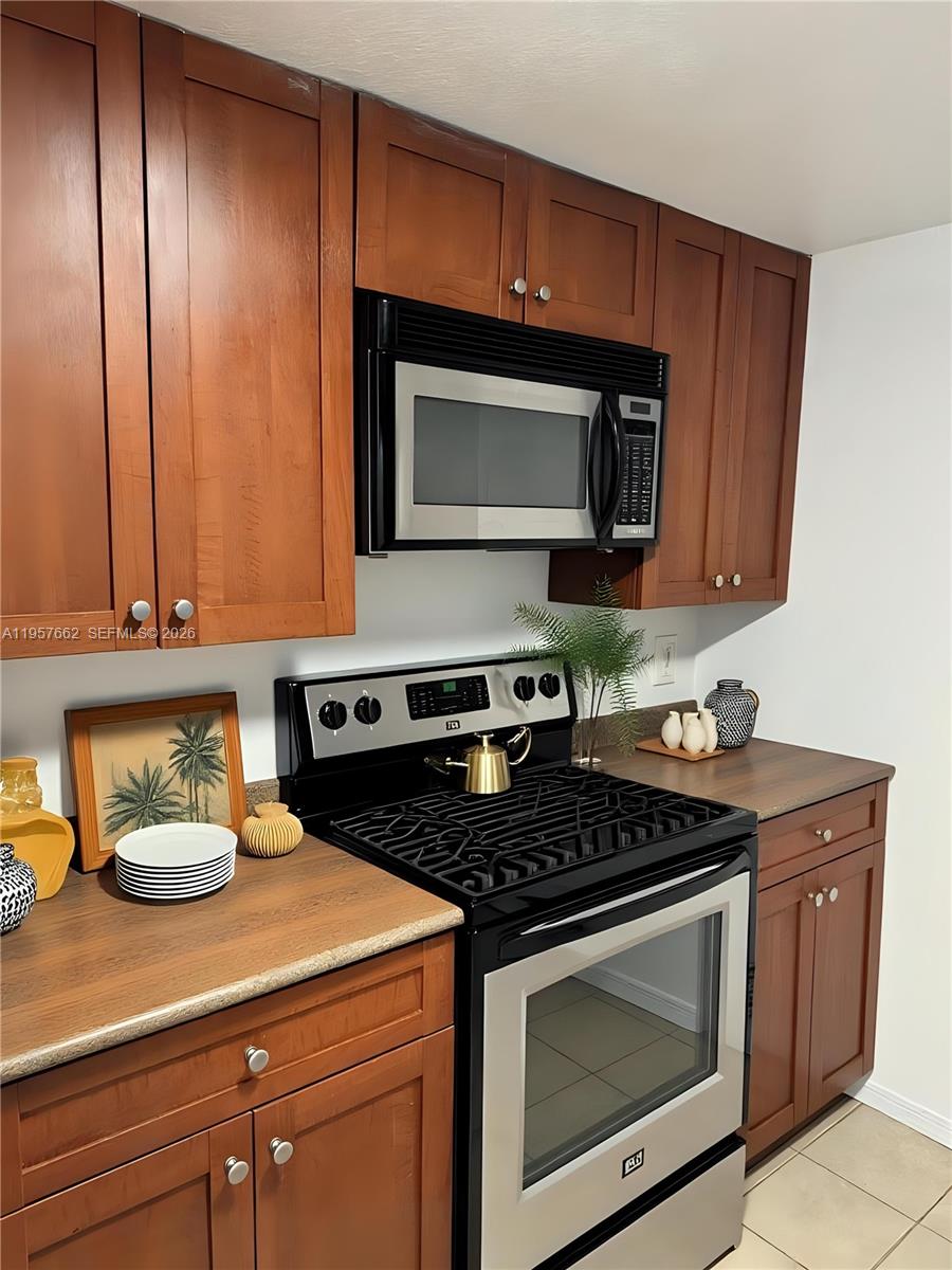 HAVANA LOFTS CONDO - Residential