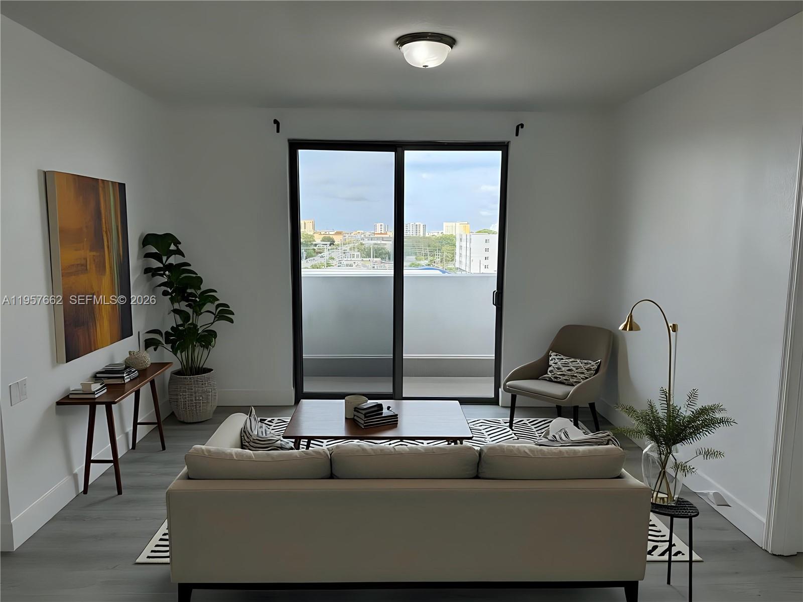HAVANA LOFTS CONDO - Residential