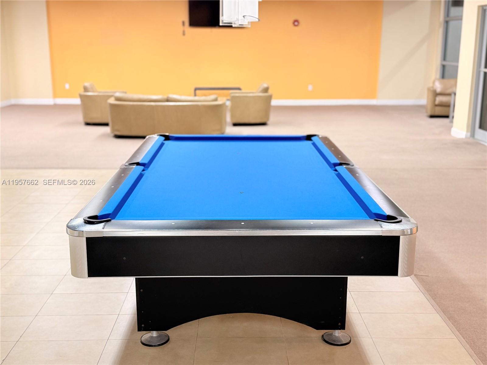 HAVANA LOFTS CONDO - Residential