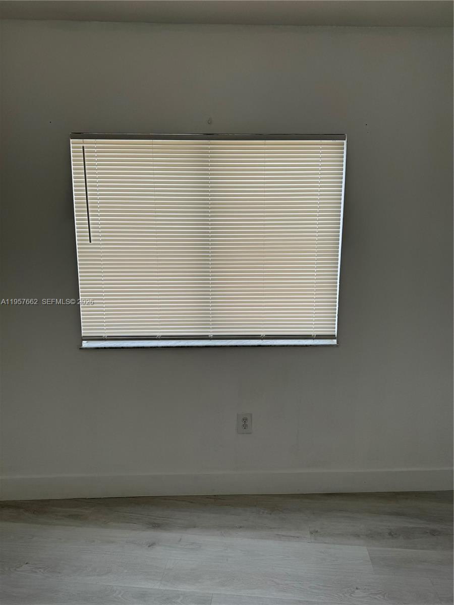 HAVANA LOFTS CONDO - Residential