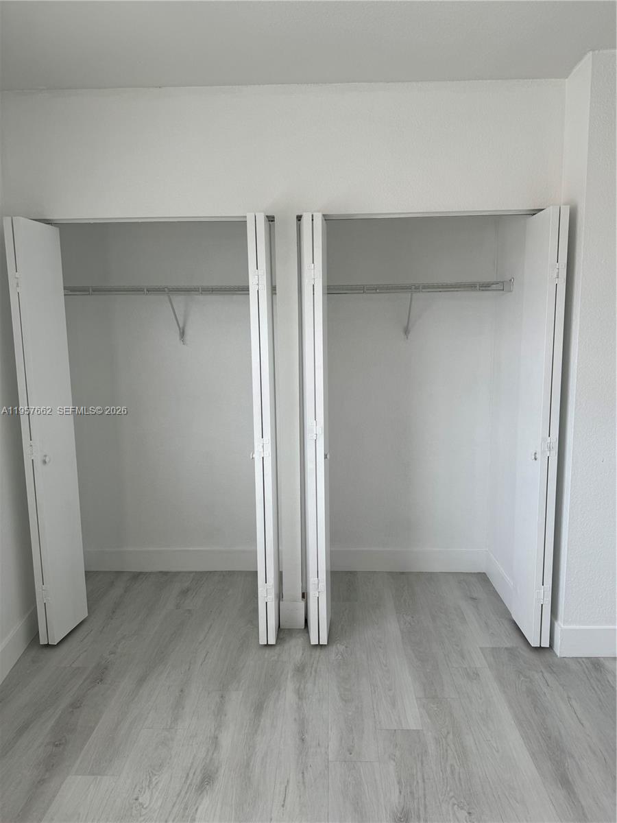 HAVANA LOFTS CONDO - Residential