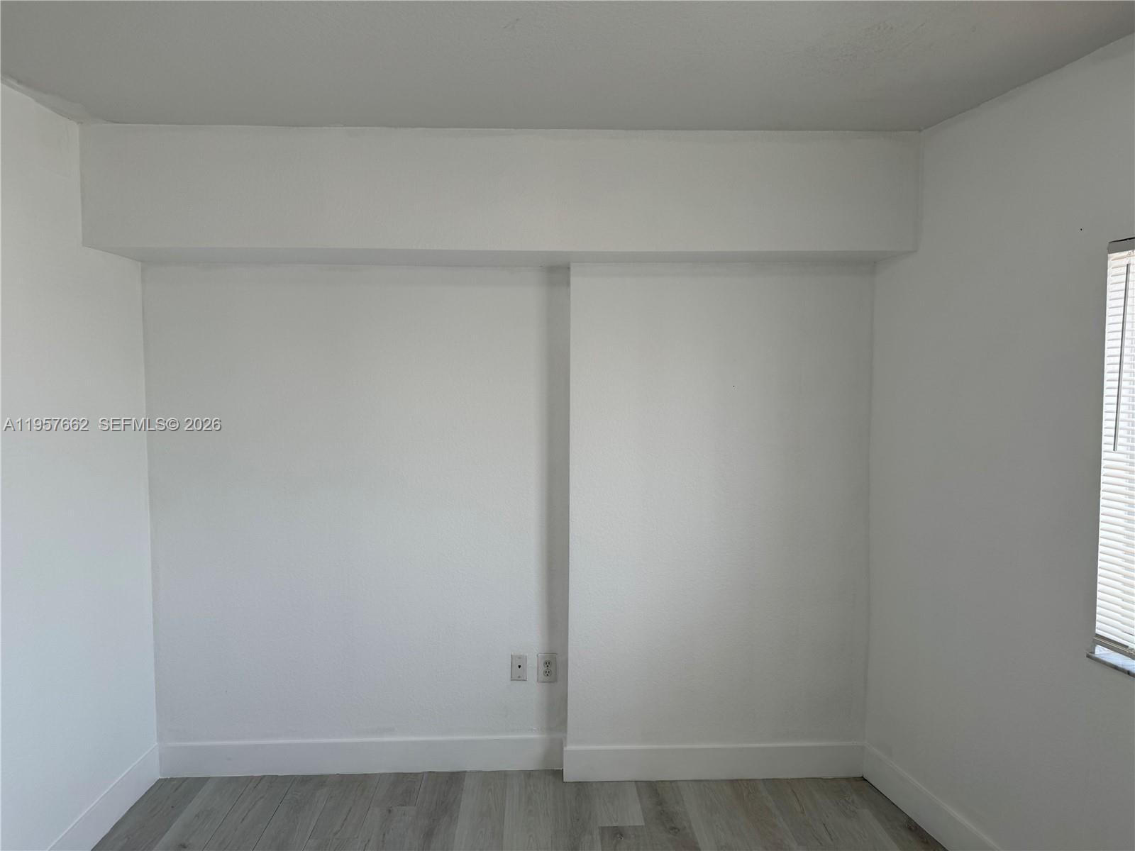 HAVANA LOFTS CONDO - Residential