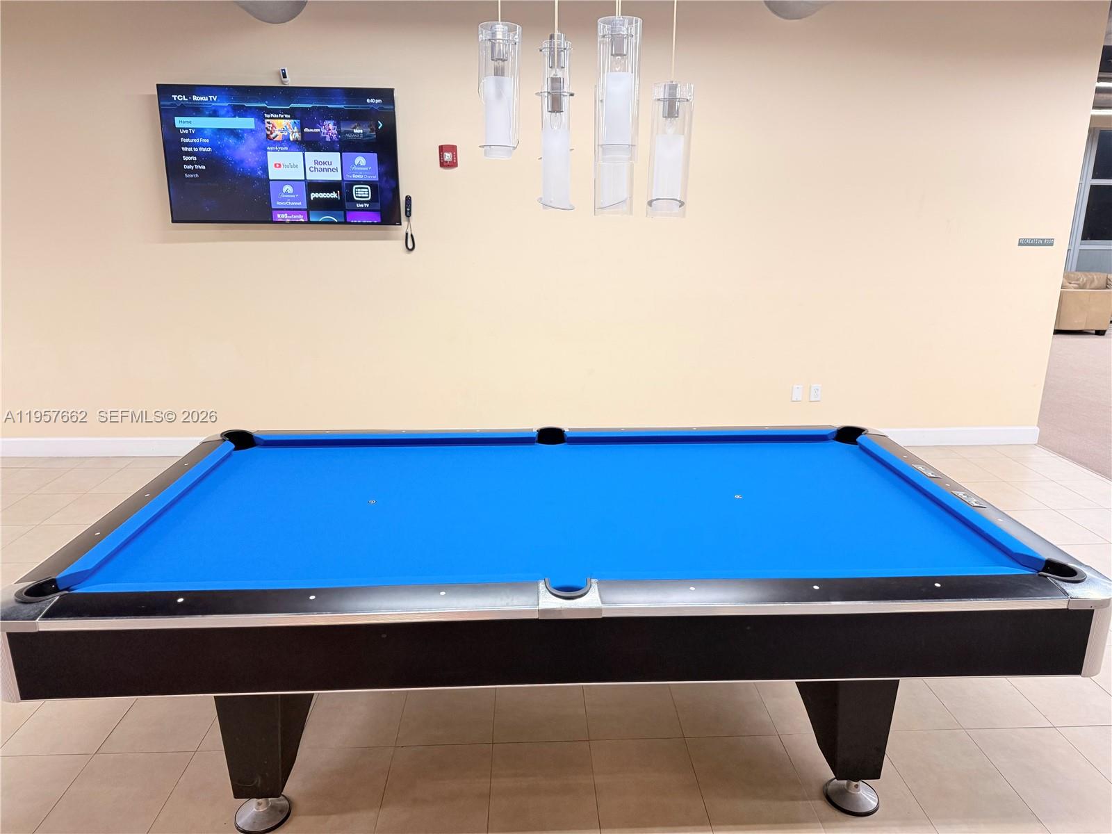 HAVANA LOFTS CONDO - Residential