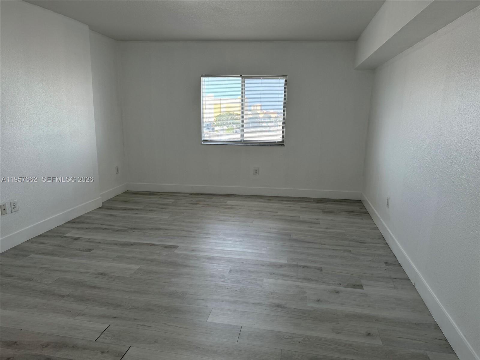 HAVANA LOFTS CONDO - Residential