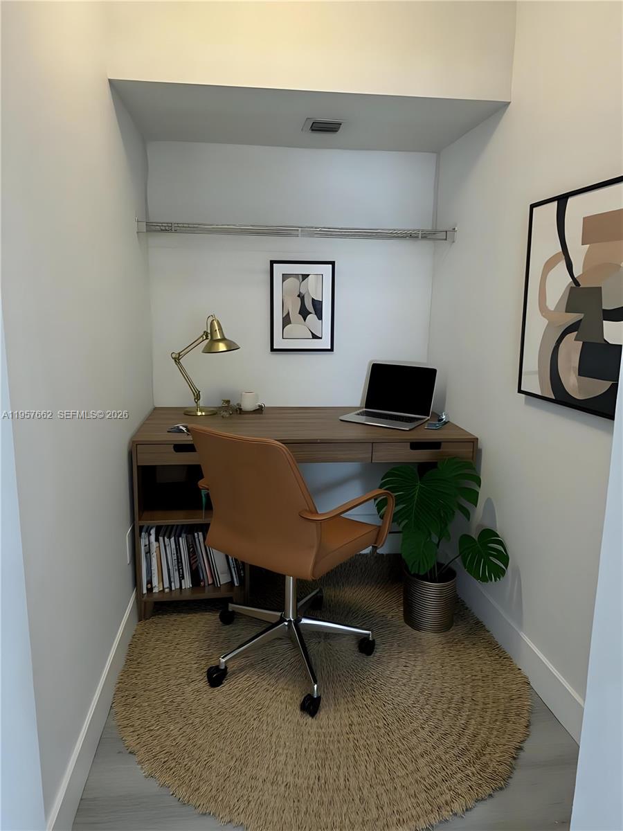 HAVANA LOFTS CONDO - Residential