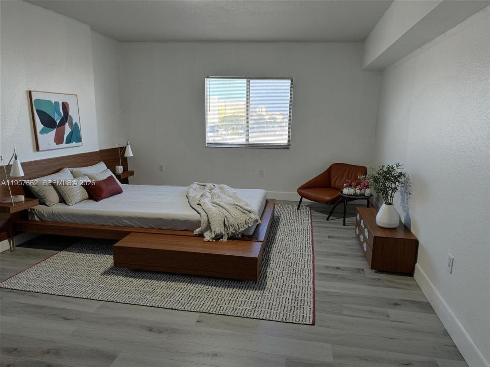 HAVANA LOFTS CONDO - Residential