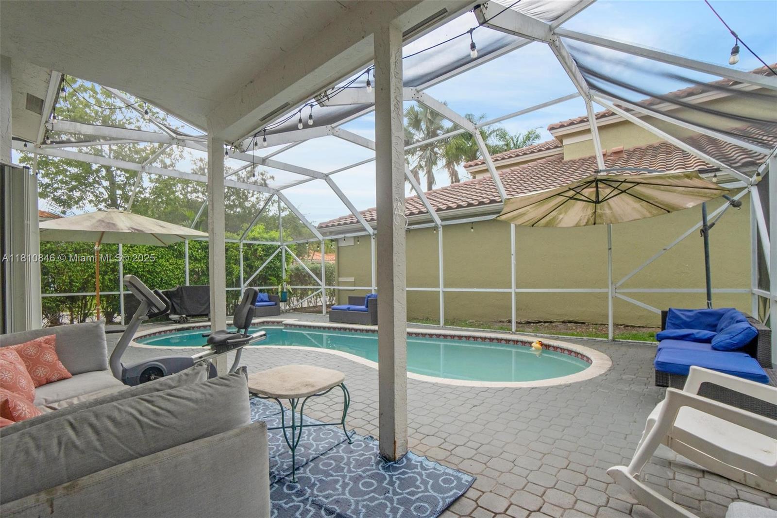 2620 NW 79th Ave
