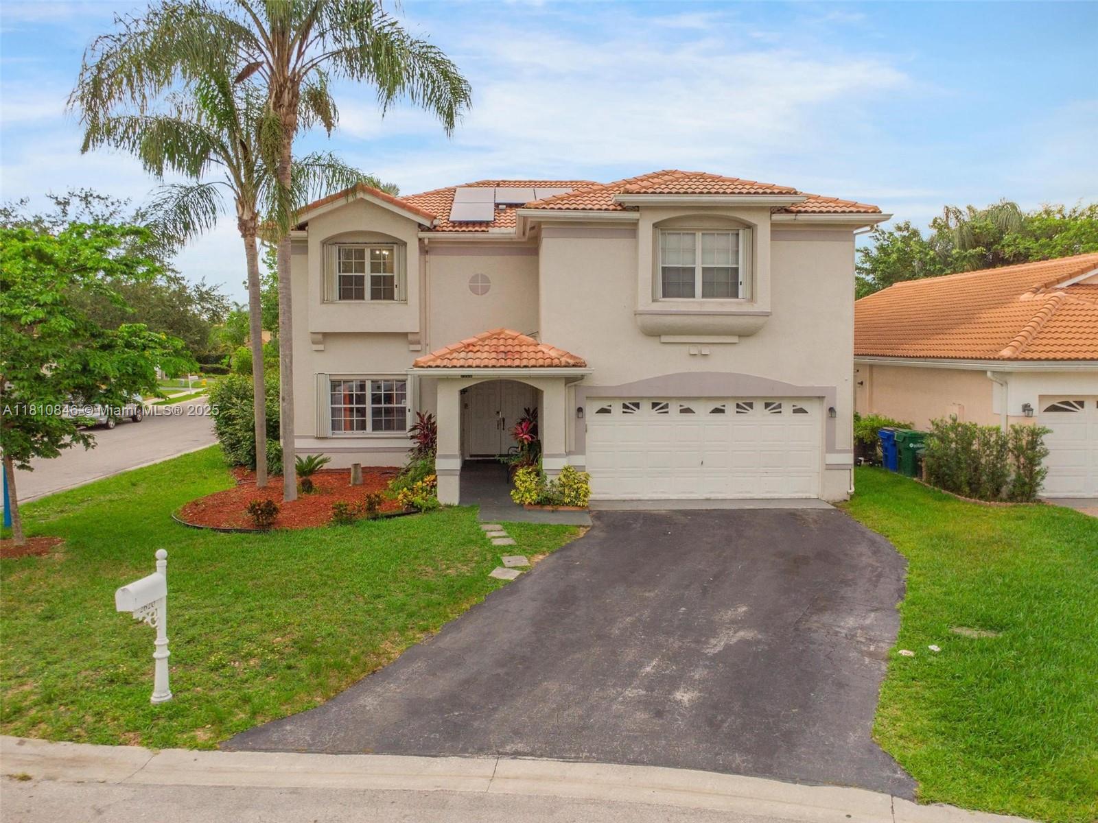 2620 NW 79th Ave