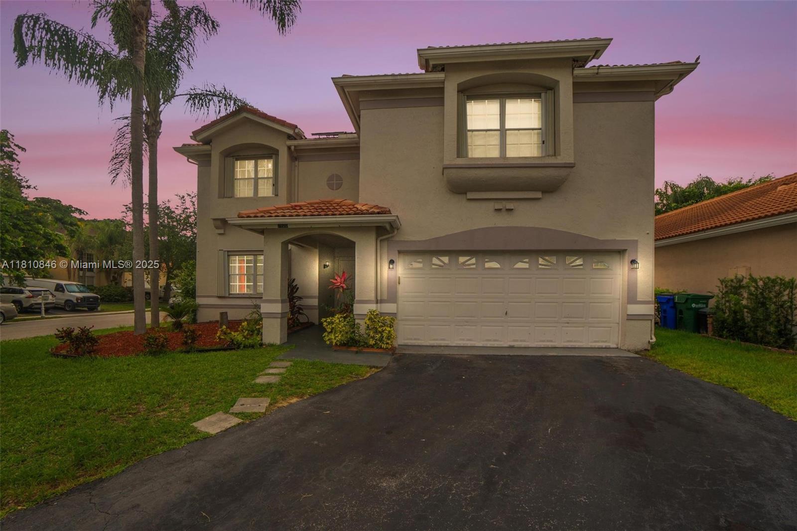 2620 NW 79th Ave