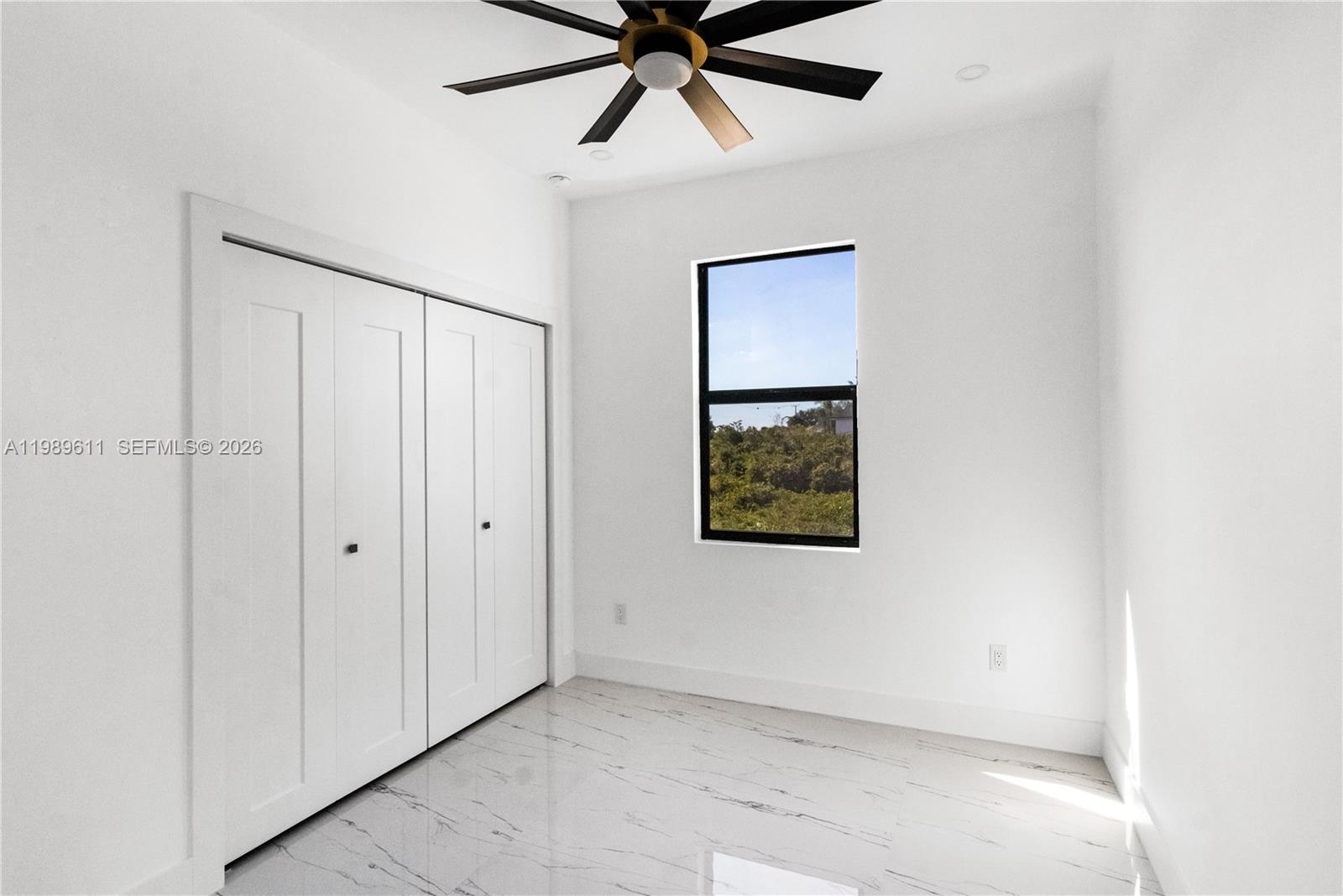 Lehigh Acres - Residential Income