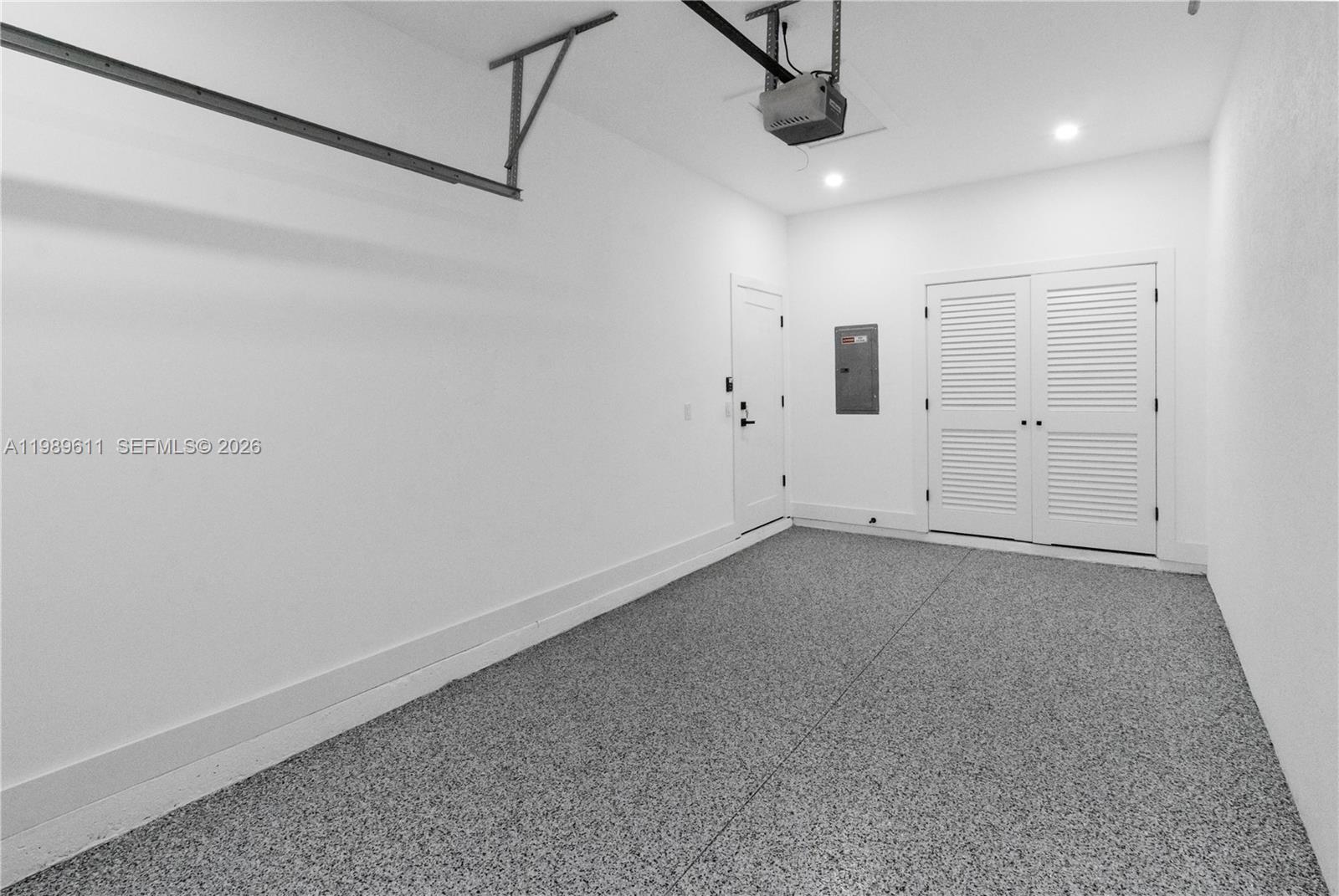 Lehigh Acres - Residential Income