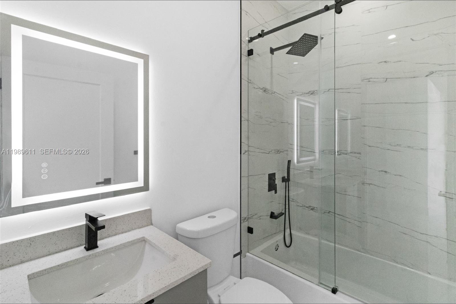 Lehigh Acres - Residential Income