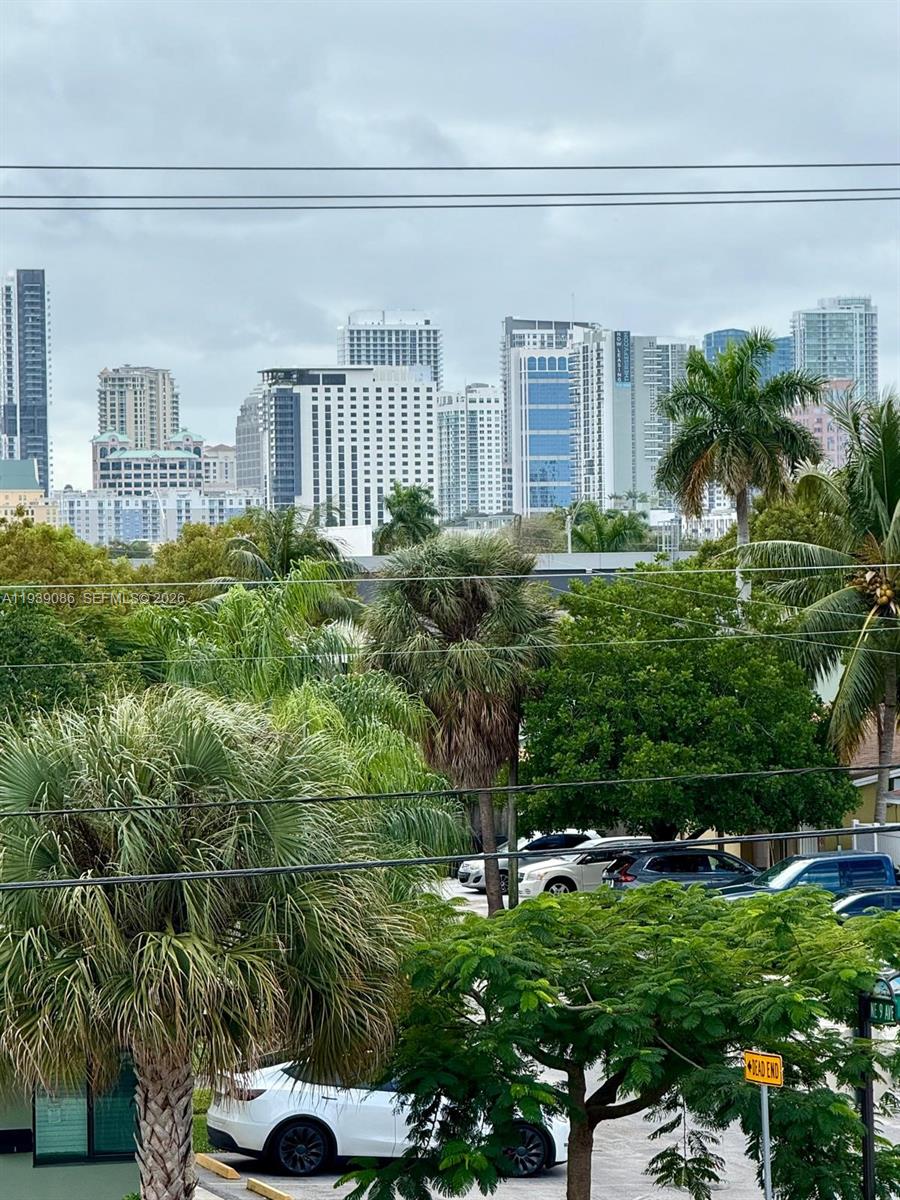 SOUTHDALE CONDO - Residential Lease