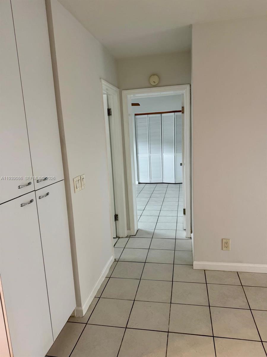 SOUTHDALE CONDO - Residential Lease