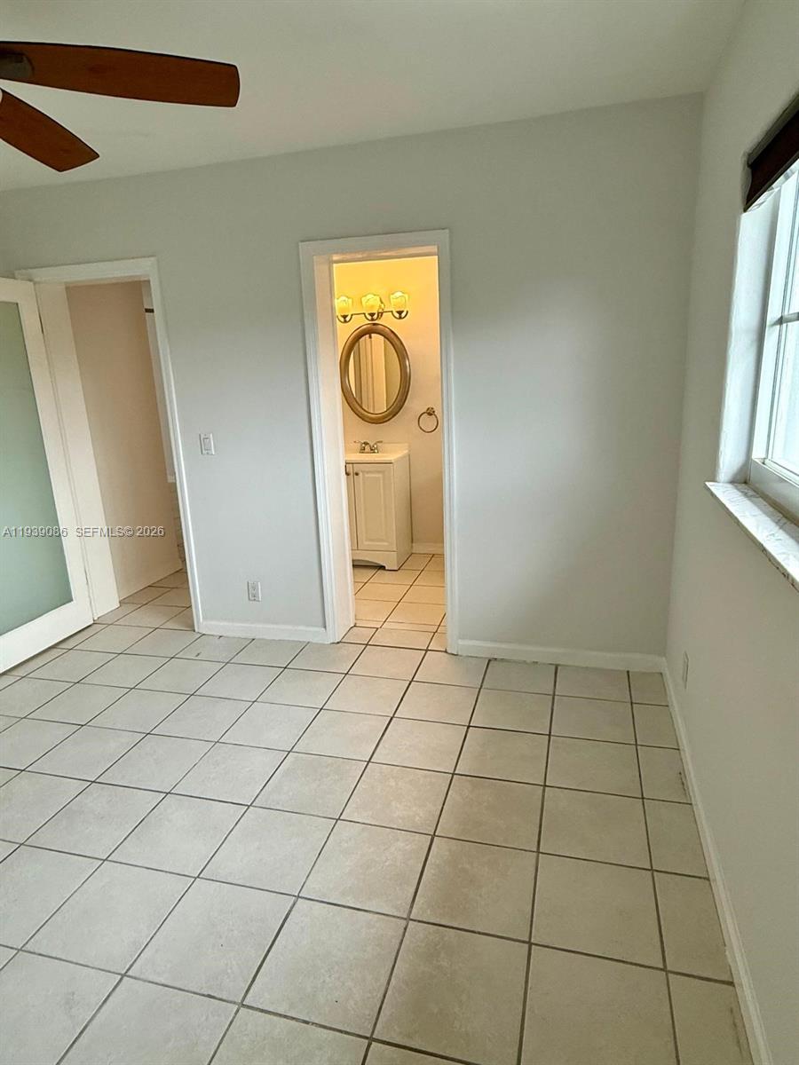 SOUTHDALE CONDO - Residential Lease