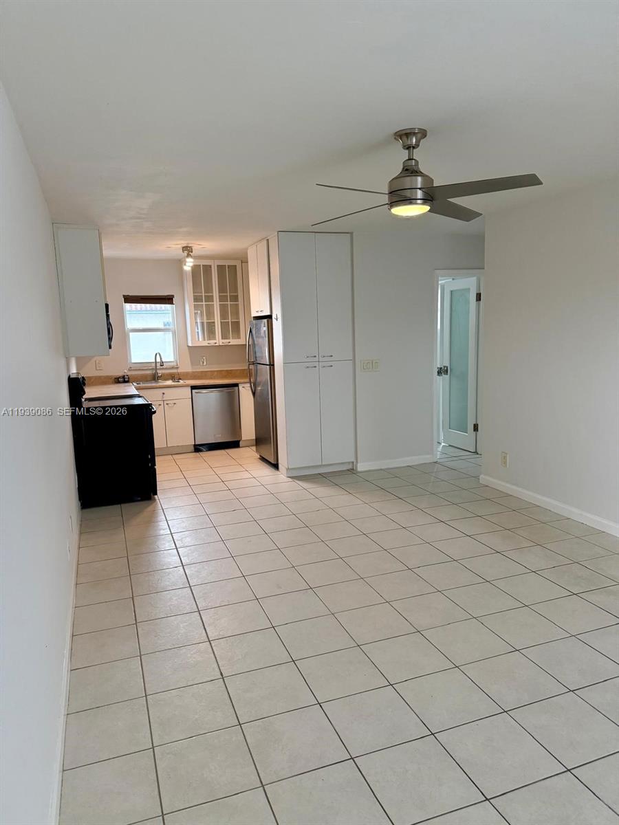 SOUTHDALE CONDO - Residential Lease