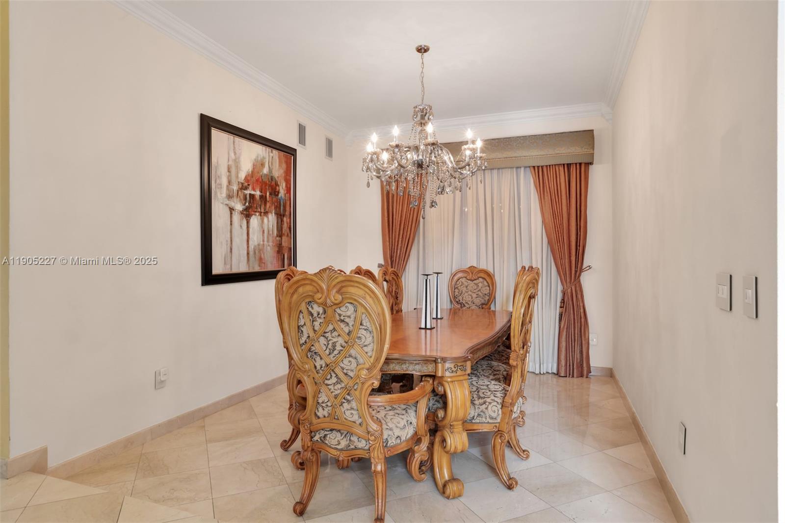 View photos, virtual tours, details... 16232 NW 79th Ave