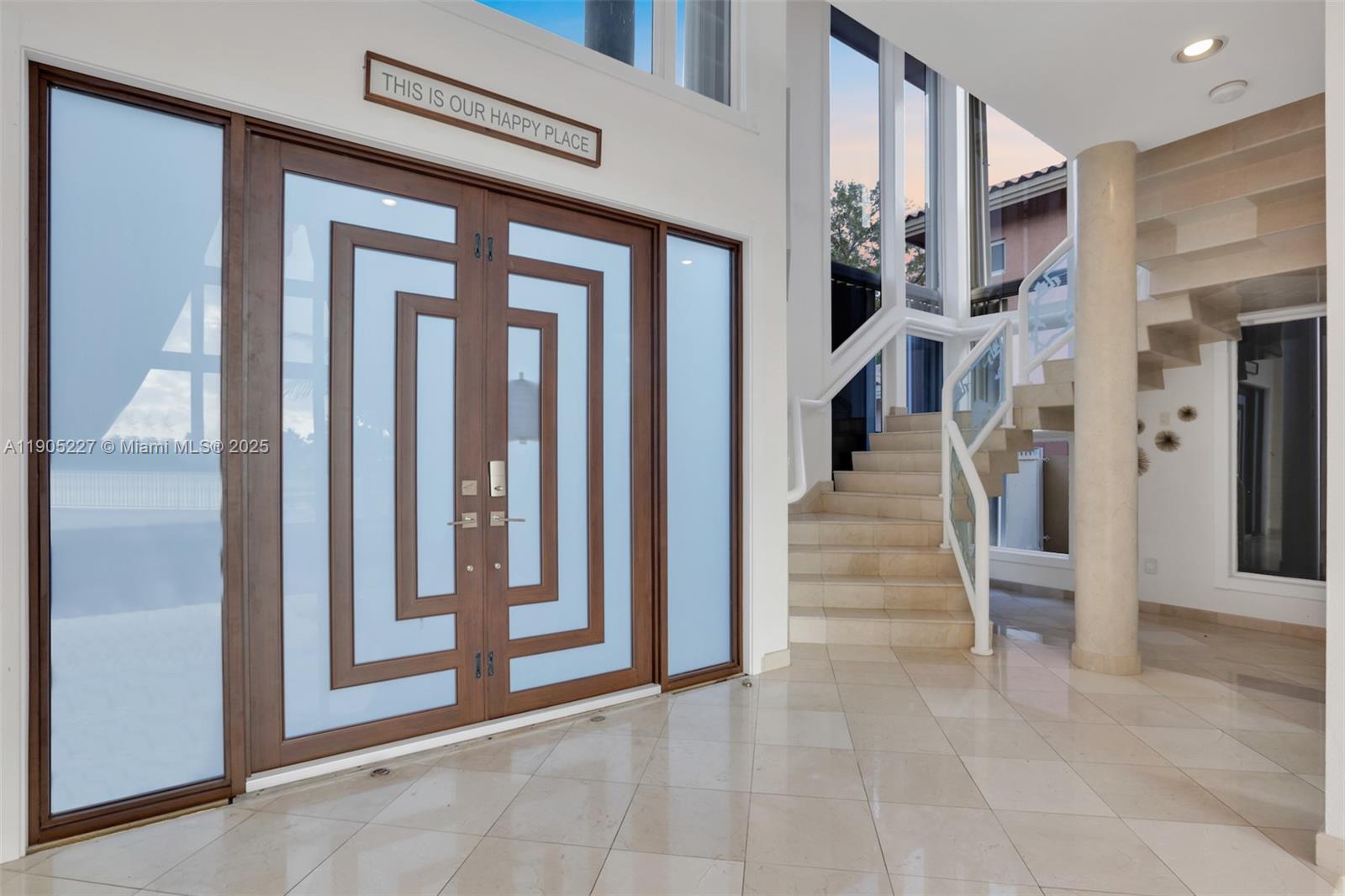 View photos, virtual tours, details... 16232 NW 79th Ave