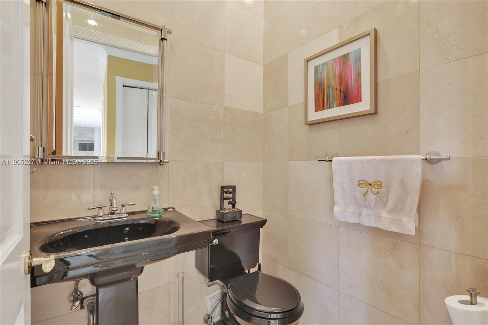 4TH ADDN TO ROYAL OAKS - Residential