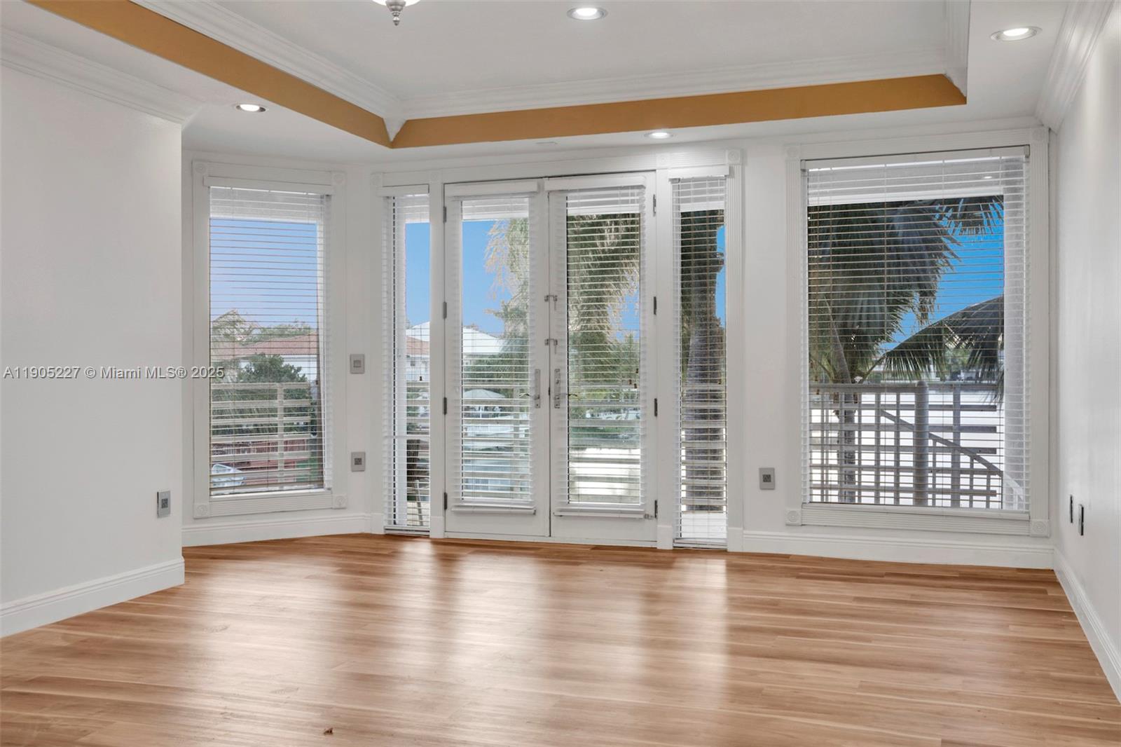 4TH ADDN TO ROYAL OAKS - Residential