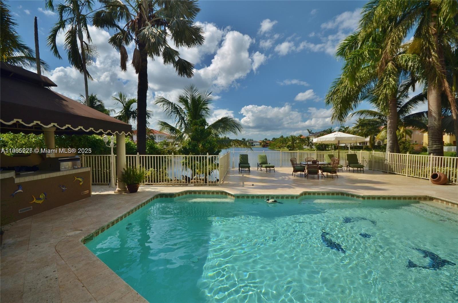 4TH ADDN TO ROYAL OAKS - Residential